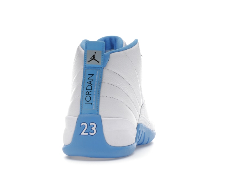 Jordan 12 Retro Melo (2025) - image 29