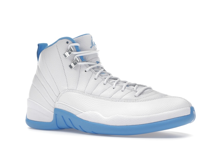 Jordan 12 Retro Melo (2025) - image 4