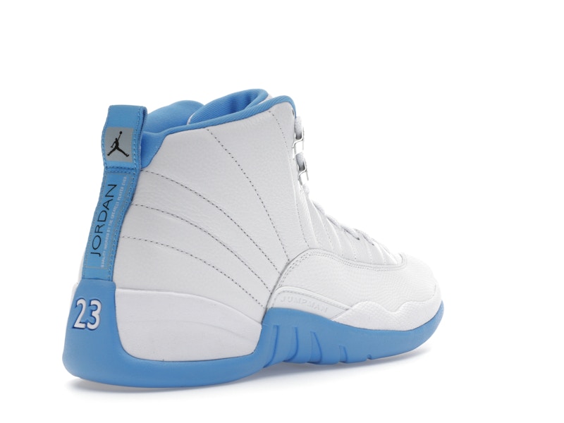 Jordan 12 Retro Melo (2025) - image 32