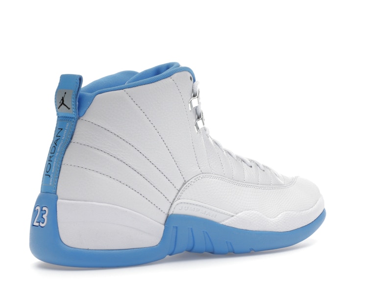 Jordan 12 Retro Melo (2025) - image 33