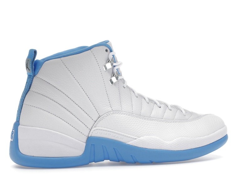 Jordan 12 Retro Melo (2025) - image 35