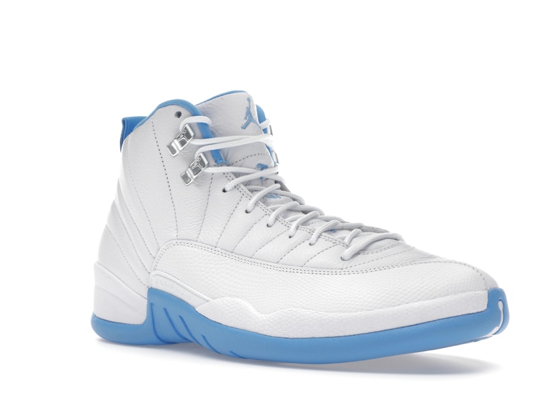 Jordan 12 Retro Melo (2025) - image 5