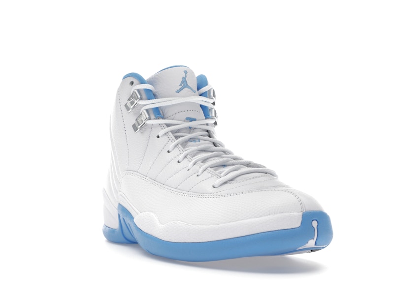 Jordan 12 Retro Melo (2025) - image 7
