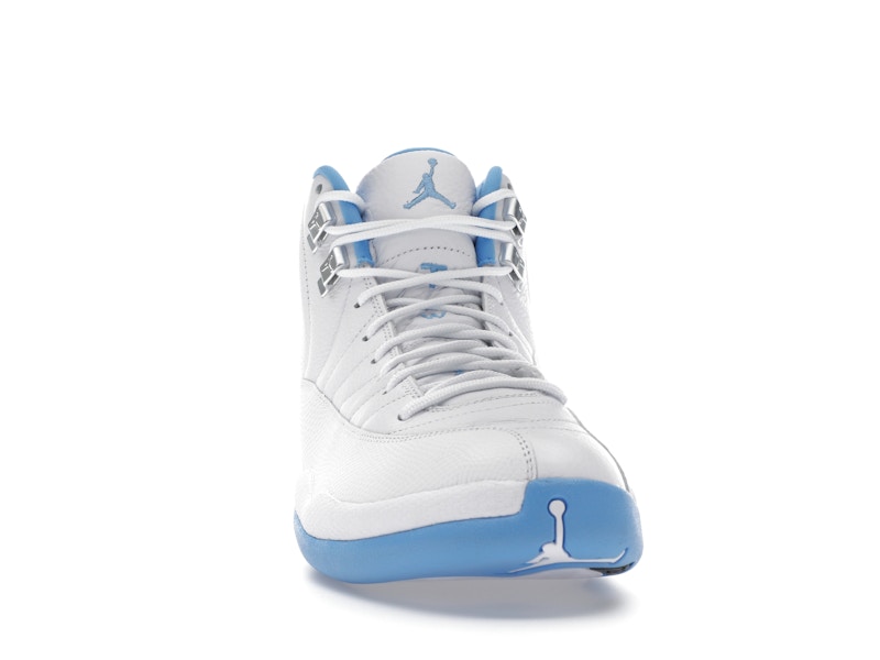 Jordan 12 Retro Melo (2025) - image 9