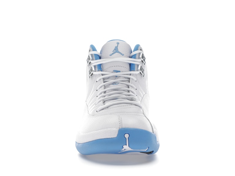 Jordan 12 Retro Melo (2025) - image 10