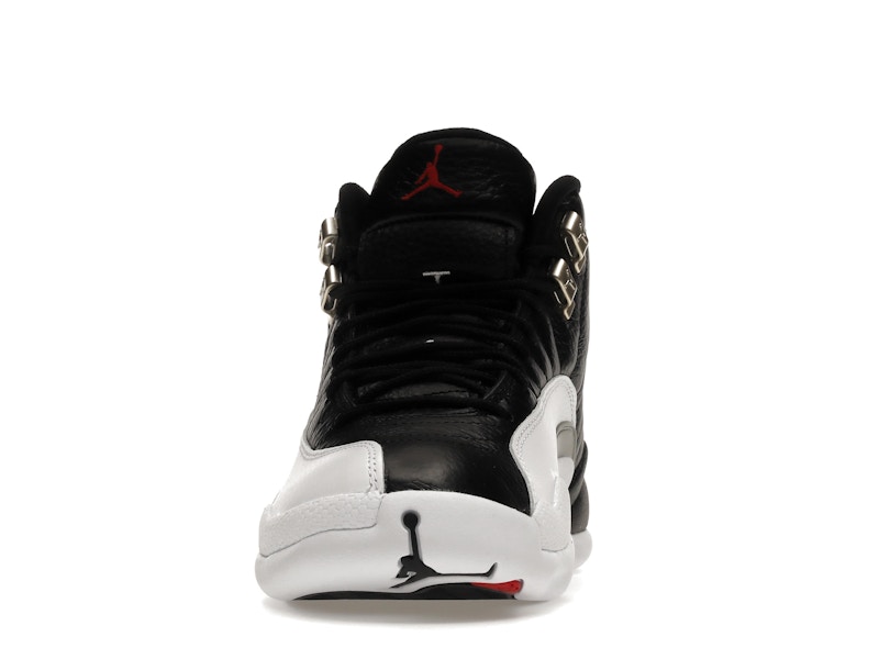 Jordan 12 Retro Playoffs (2022) - image 11