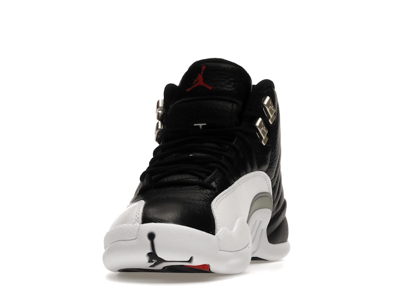 Jordan 12 Retro Playoffs (2022) - image 12