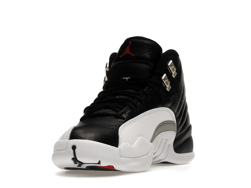 Jordan 12 Retro Playoffs (2022) - image 13