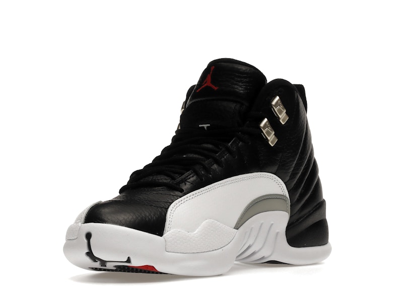 Jordan 12 Retro Playoffs (2022) - image 14