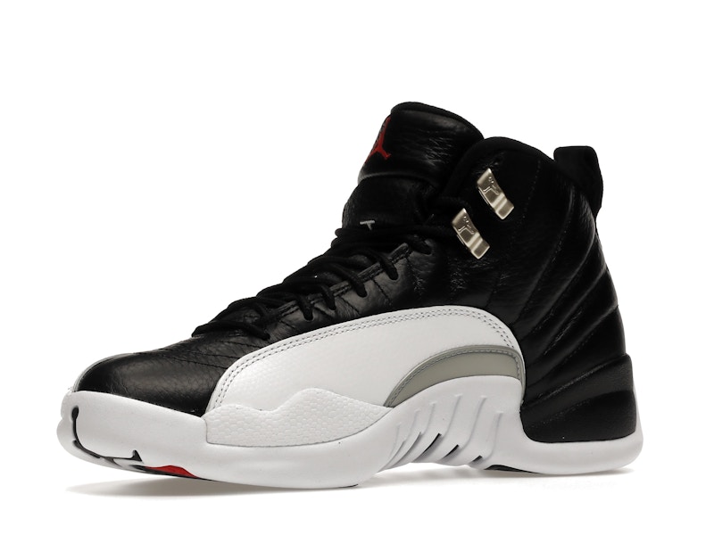 Jordan 12 Retro Playoffs (2022) - image 16