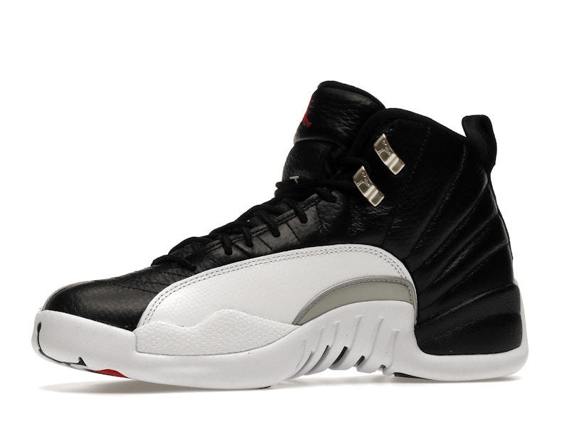 Jordan 12 Retro Playoffs (2022) - image 17