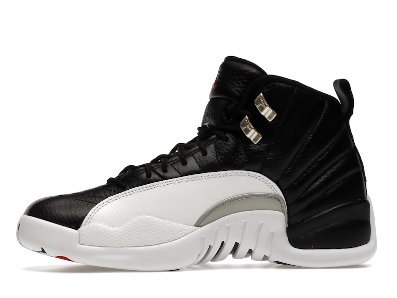 Jordan 12 Retro Playoffs (2022) - image 18