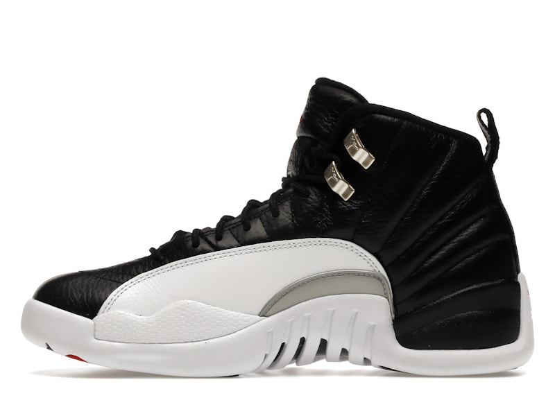 Jordan 12 Retro Playoffs (2022) - image 19