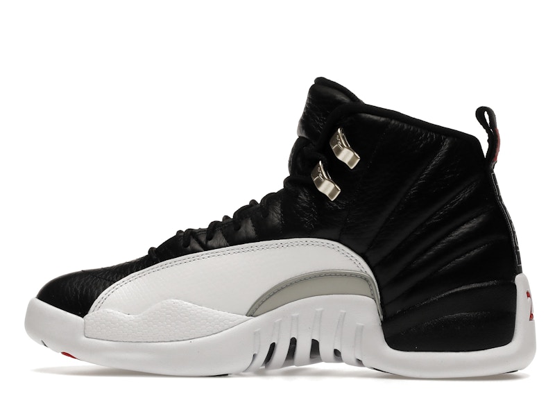 Jordan 12 Retro Playoffs (2022) - image 20
