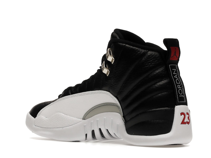 Jordan 12 Retro Playoffs (2022) - image 23