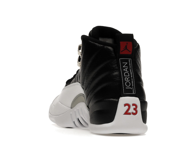 Jordan 12 Retro Playoffs (2022) - image 26