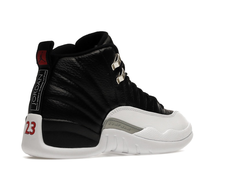 Jordan 12 Retro Playoffs (2022) - image 33