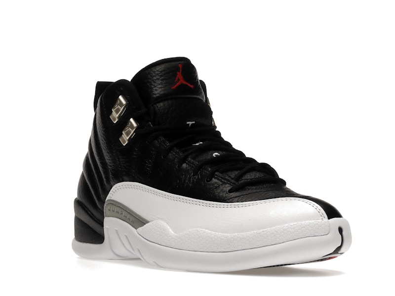 Jordan 12 Retro Playoffs (2022) - image 6