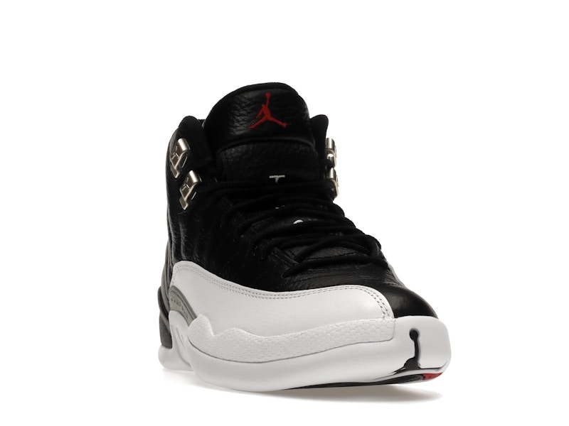 Jordan 12 Retro Playoffs (2022) - image 8