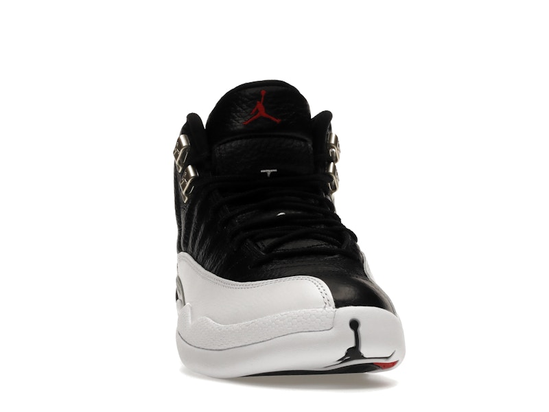 Jordan 12 Retro Playoffs (2022) - image 9