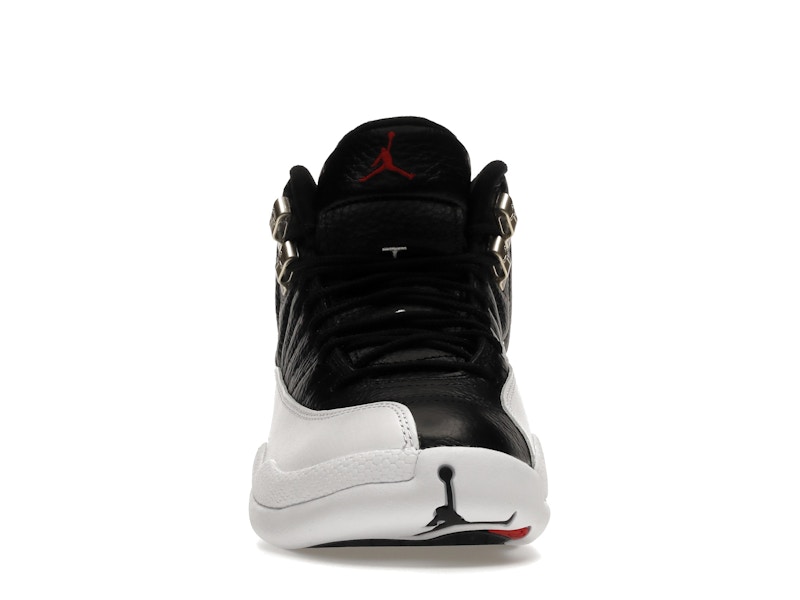 Jordan 12 Retro Playoffs (2022) - image 10