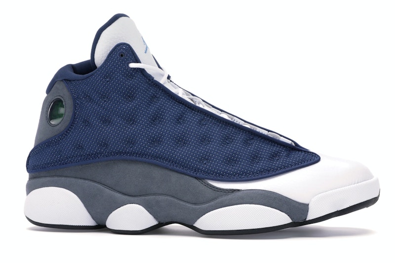 Jordan 13 Retro Flint (2020) - image 2