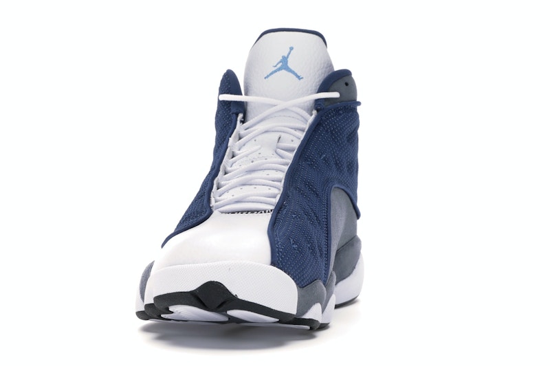 Jordan 13 Retro Flint (2020) - image 11