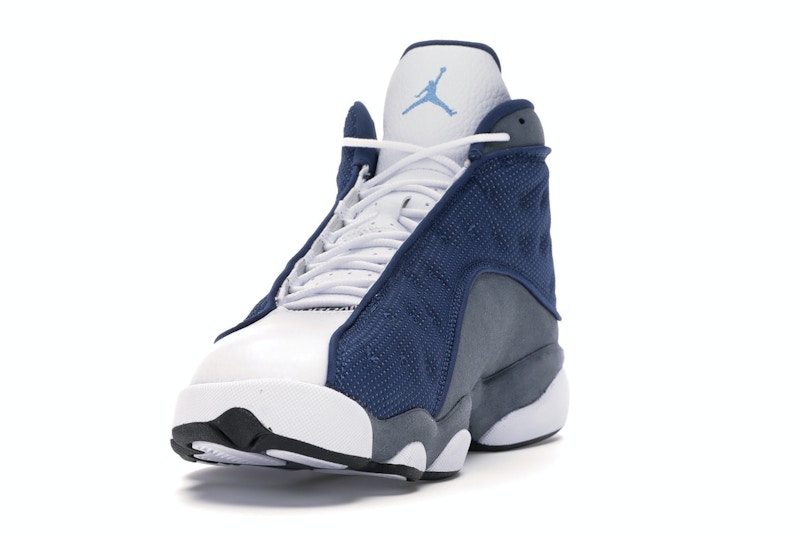 Jordan 13 Retro Flint (2020) - image 12