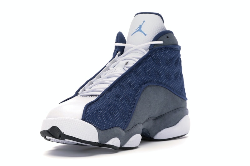 Jordan 13 Retro Flint (2020) - image 13