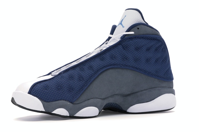 Jordan 13 Retro Flint (2020) - image 16