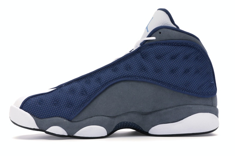 Jordan 13 Retro Flint (2020) - image 18
