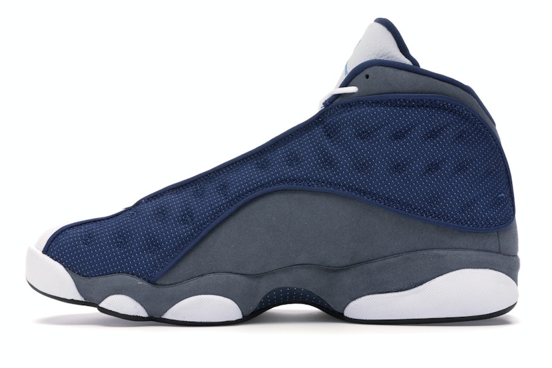 Jordan 13 Retro Flint (2020) - image 19