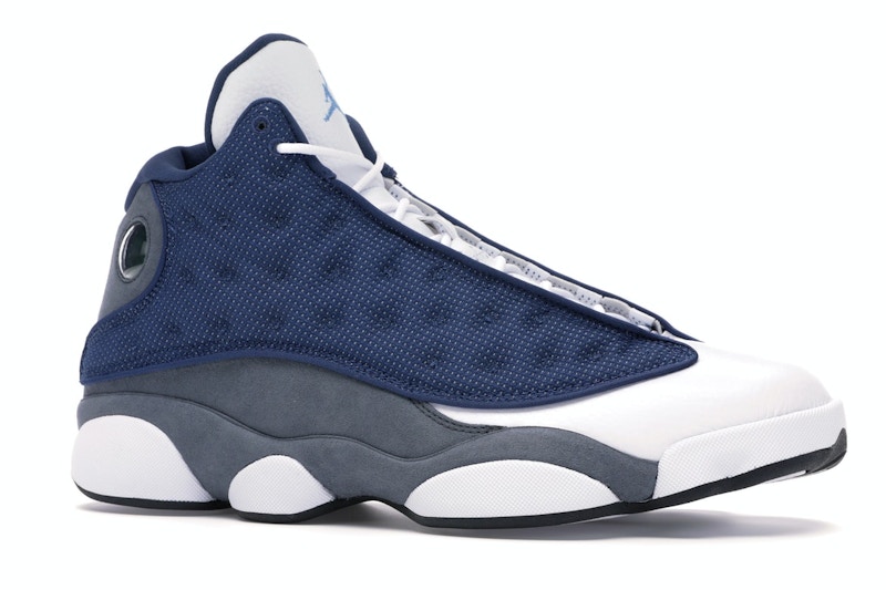 Jordan 13 Retro Flint (2020) - image 3