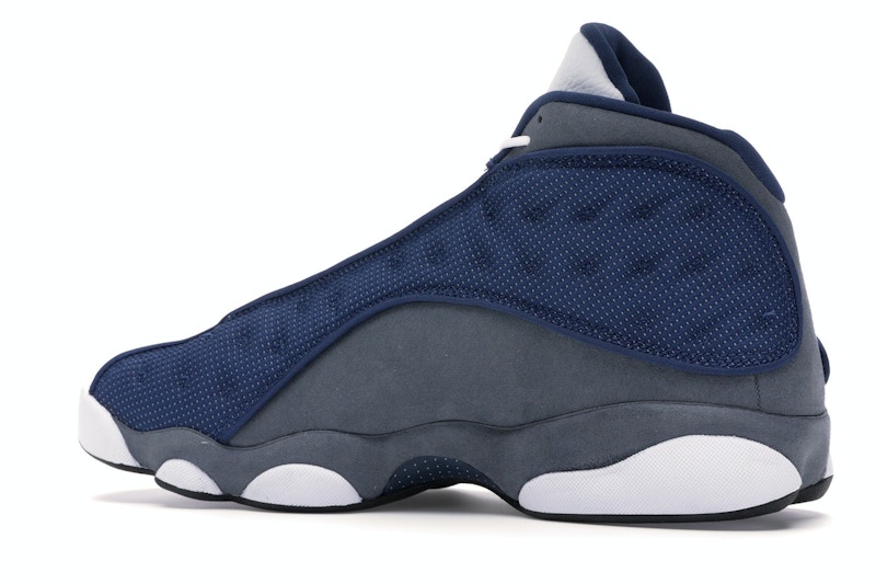 Jordan 13 Retro Flint (2020) - image 21