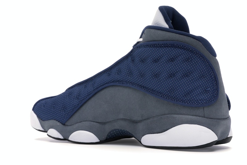 Jordan 13 Retro Flint (2020) - image 22