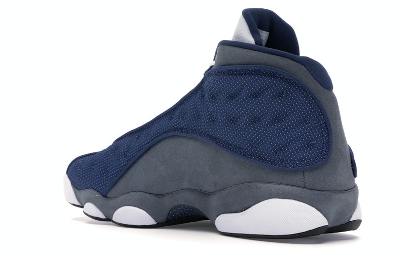 Jordan 13 Retro Flint (2020) - image 23