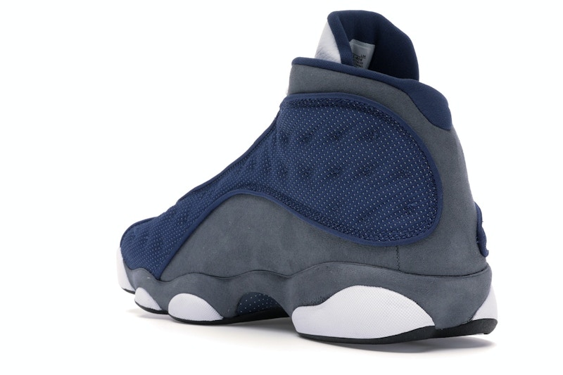 Jordan 13 Retro Flint (2020) - image 24