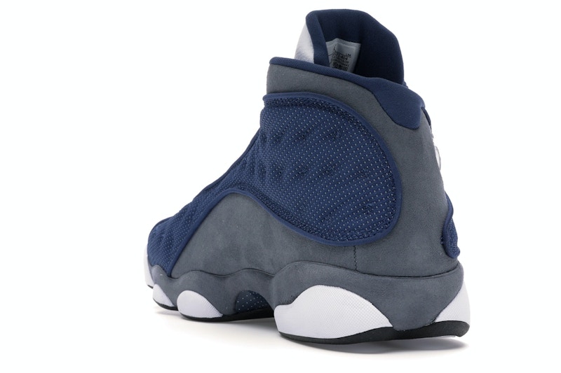 Jordan 13 Retro Flint (2020) - image 25