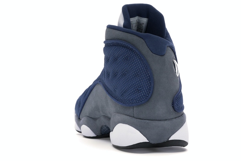 Jordan 13 Retro Flint (2020) - image 26