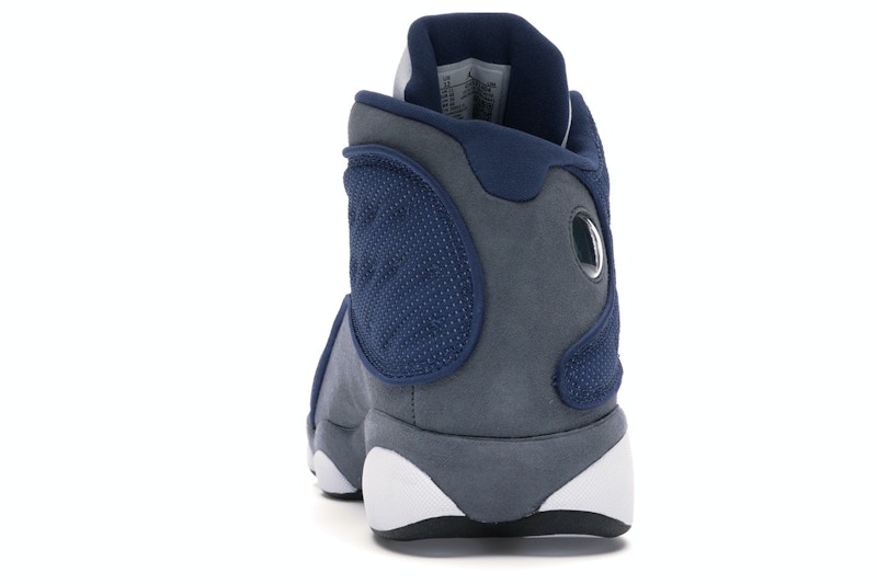 Jordan 13 Retro Flint (2020) - image 27