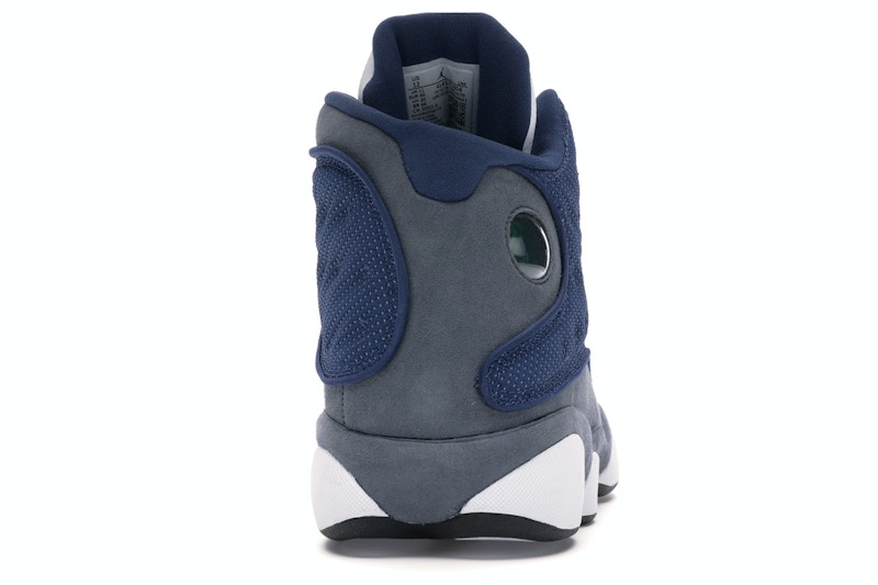 Jordan 13 Retro Flint (2020) - image 28
