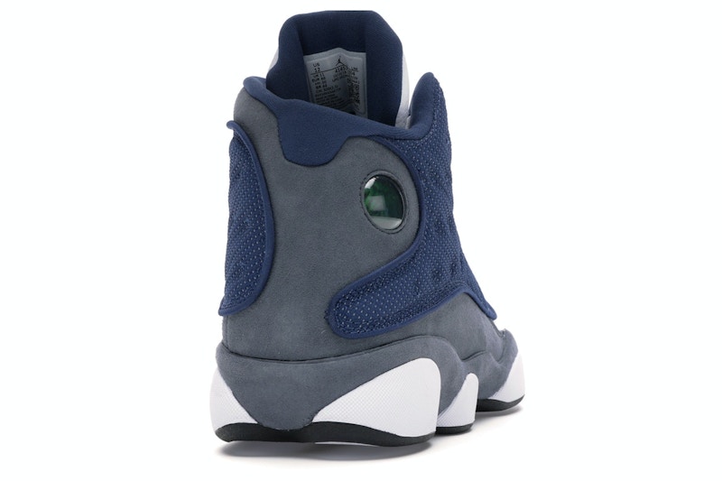 Jordan 13 Retro Flint (2020) - image 29