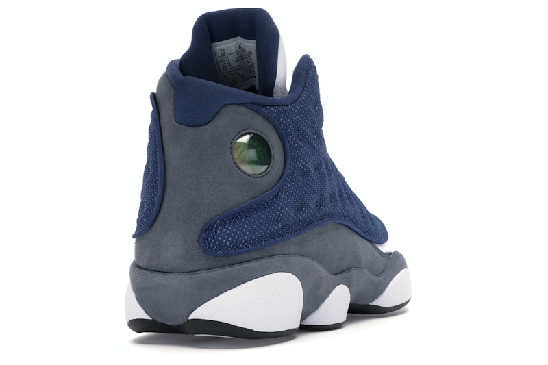 Jordan 13 Retro Flint (2020) - image 30