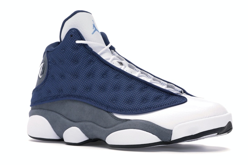 Jordan 13 Retro Flint (2020) - image 4