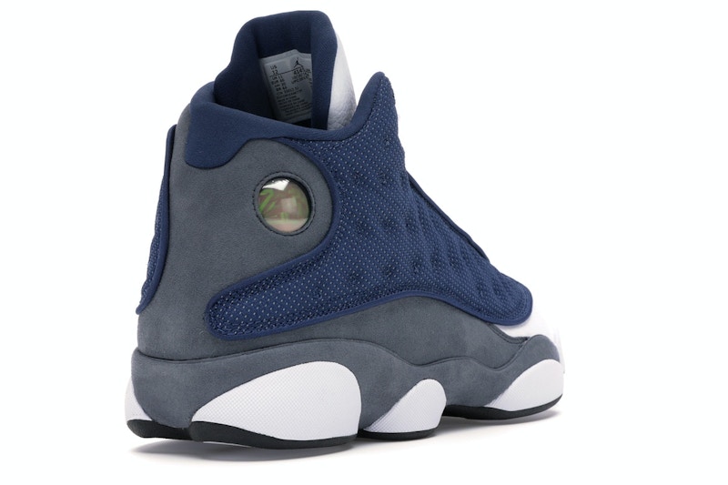 Jordan 13 Retro Flint (2020) - image 31