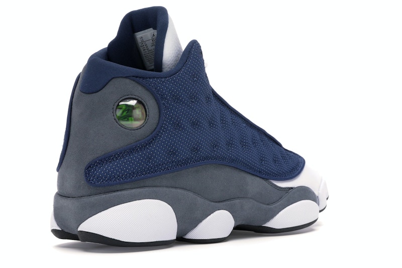 Jordan 13 Retro Flint (2020) - image 32