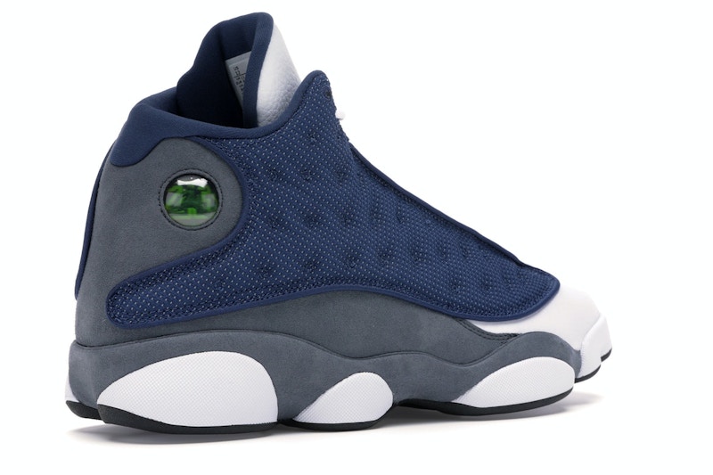 Jordan 13 Retro Flint (2020) - image 33