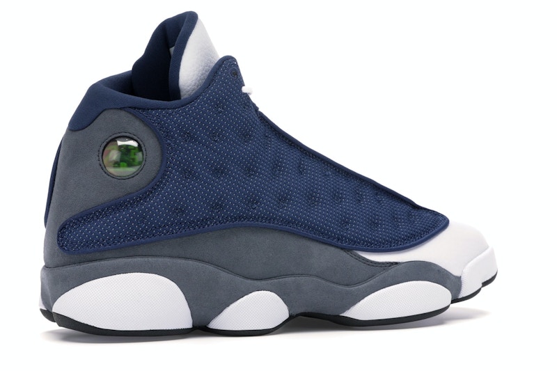 Jordan 13 Retro Flint (2020) - image 34
