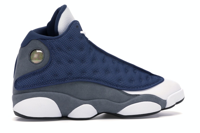Jordan 13 Retro Flint (2020) - image 35