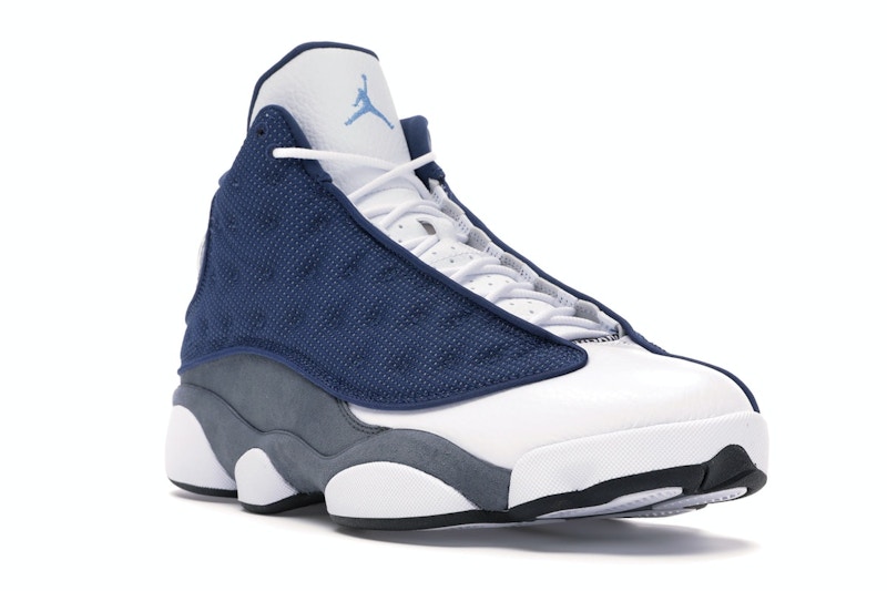 Jordan 13 Retro Flint (2020) - image 6